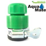  Cút chuyển đổi vòi nuóc W- 3360 Aqua 