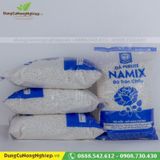  Đá trân châu giử ẩm NAMIX (5dm3) 