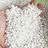  Đá Perlite 3-6mm (10dm3) - Sfarm 