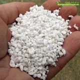  Đá Perlite 3-6mm (5dm3) Sfarm 