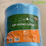  Cuộn sợi trồng chuối (cuộn 4kg) 