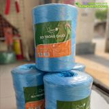  Cuộn sợi trồng chuối (cuộn 4kg) 