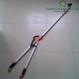  Kéo cắt cành lớn trên cao 2,4m CZ-121 