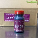  Keo liền sẹo - LS 60 (100gr) 