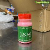  Keo liền sẹo - LS 50 (100gr) 