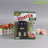  Đèn bắt muỗi, côn trùng VORTEX HM427 