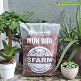  Mụn dừa 5dm3 SFARM 