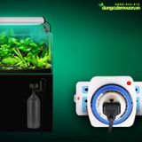  Timer hẹn giờ tự động Aqua 