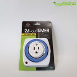  Timer hẹn giờ tự động Aqua 