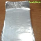  Bao nylon xốp ổi (bịch 1kg) 