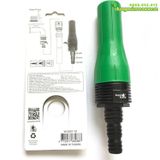  Đầu Phun W-3201-10 AquaMate 