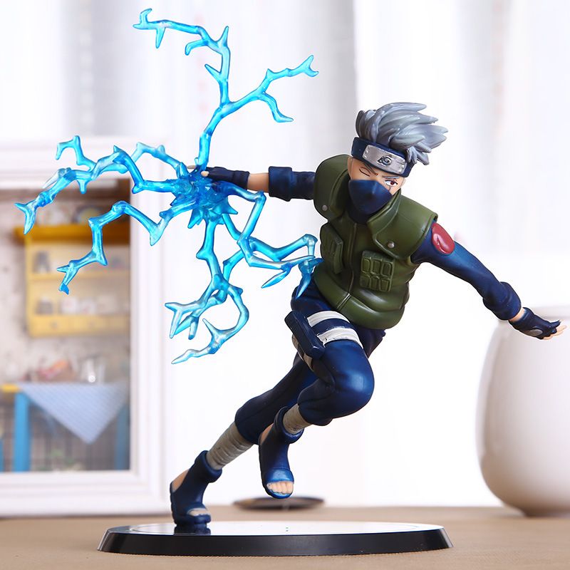 mô hình naruto giá tốt Tháng 4 2023 Mua ngay Shopee Việt Nam #5 mô hình naruto giá tốt Tháng 4 2023 Mua ngay Shopee Việt Nam