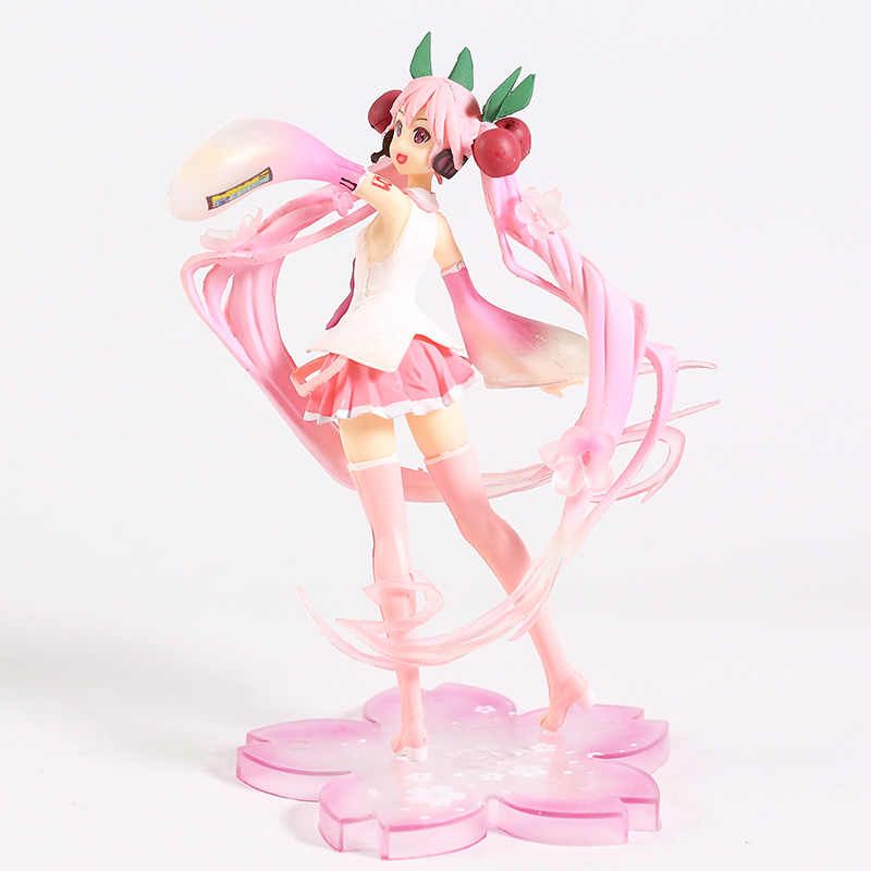Mua Mô Hình Nhân Vật Anime Sakura Kinomoto Trong Thủ Lĩnh Thẻ Bài Đẹp Mắt   Tiki