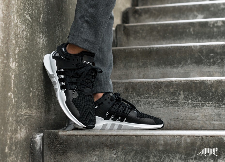 adidas by9585 adidas Sale | Deals on Shoes, Clothing & Accessories