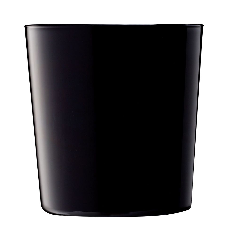 Urban Glass 330ml Tumbler