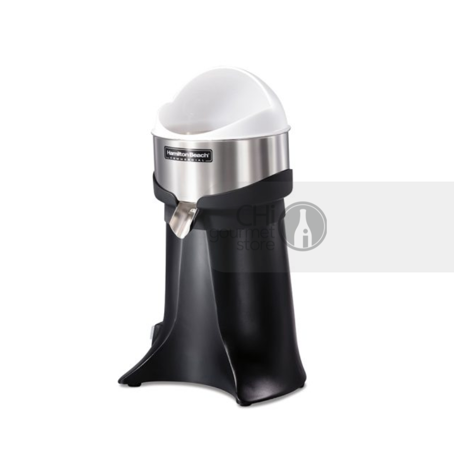 Máy Ép Cam Fresh Mark Electric Citrus Juicer HCJ967 [Chưa Bao Gồm VAT]