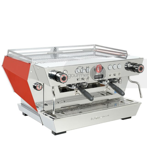 Máy Pha Cà Phê La Marzocco KB 90 2 Group AV