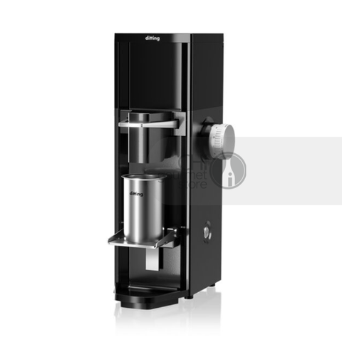 Máy Xay Cà Phê Ditting 807 Lab Sweet