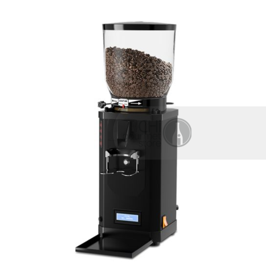 Máy Xay Cà Phê Anfim SCODY-II-220 (Scody II On Demand) [Chưa Bao Gồm VAT]
