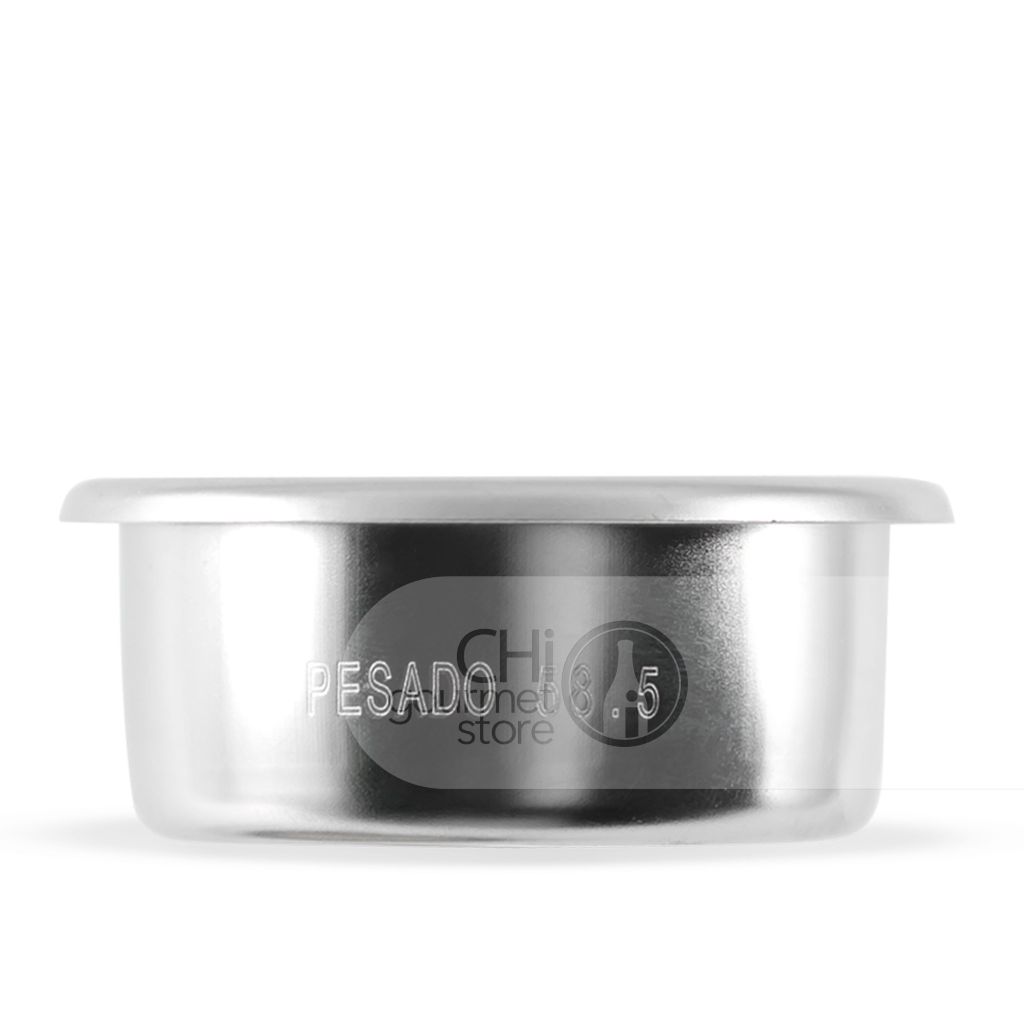 Phin chứa cà phê 22gr - Coffee Basket 28.5 - Pesado