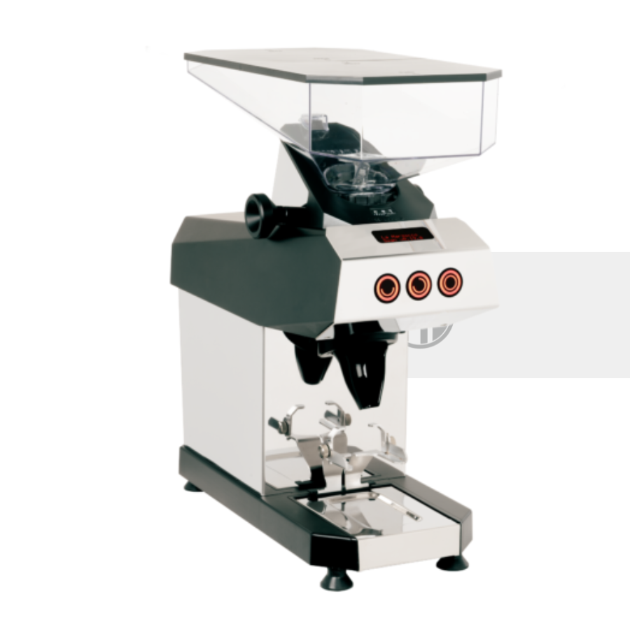 Máy Xay Cà Phê La Marzocco Swan