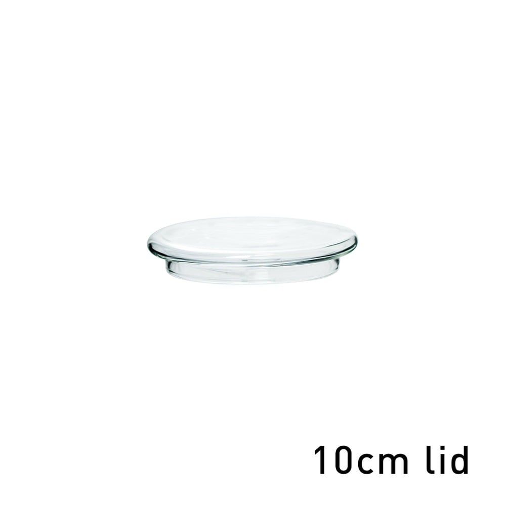 Brewers - Nắp Bình