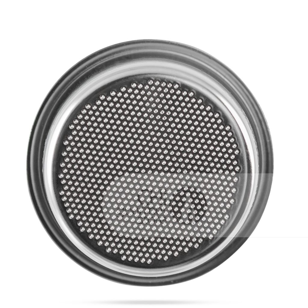 Phin chứa cà phê 20gr - Coffee Basket 26.5 - Pesado