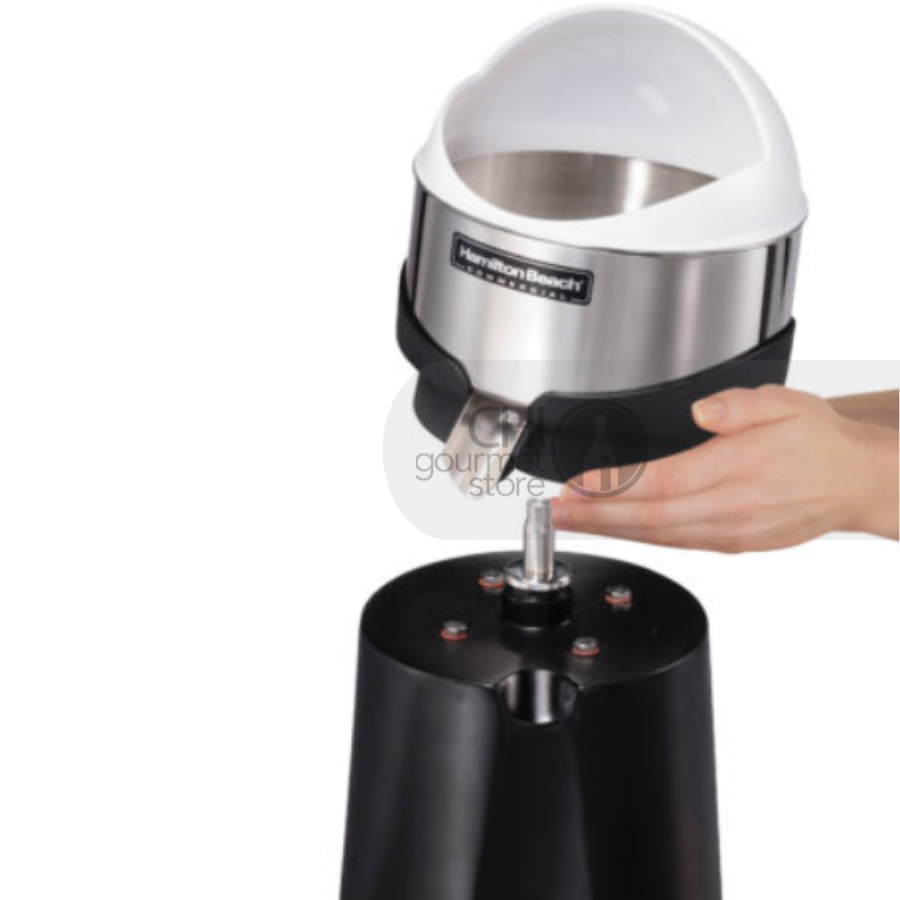 Máy Ép Cam Fresh Mark Electric Citrus Juicer HCJ967 [Chưa Bao Gồm VAT]