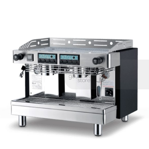 Máy Pha Trà Klub L2TS