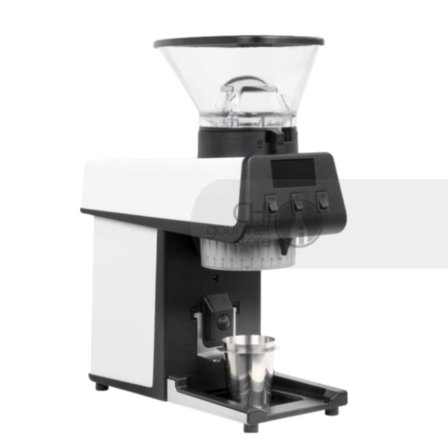 Máy Xay Cà Phê La Marzocco Pico [Chưa Bao Gồm VAT]