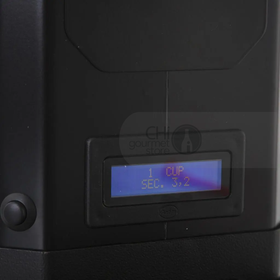 Máy Xay Cà Phê Anfim SCODY-II-220 (Scody II On Demand)