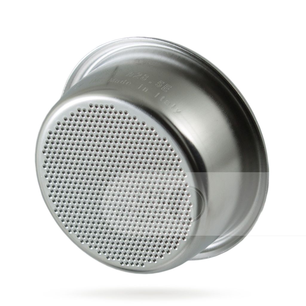 Phin chứa cà phê 20gr - Coffee Basket 26.5 - Pesado