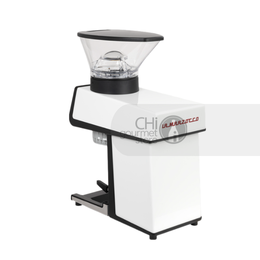 Máy Xay Cà Phê La Marzocco Pico