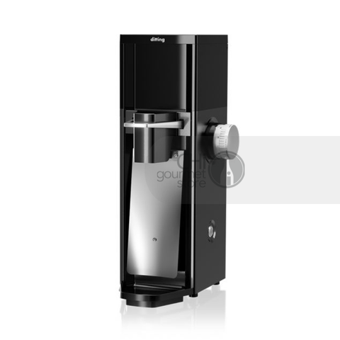 Máy Xay Cà Phê Ditting 807