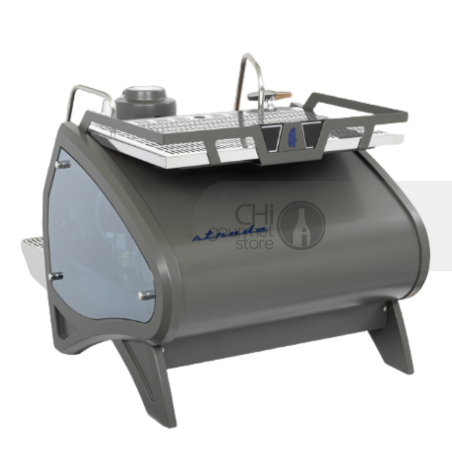 Máy Pha Cà Phê La Marzocco Strada X 1 Group