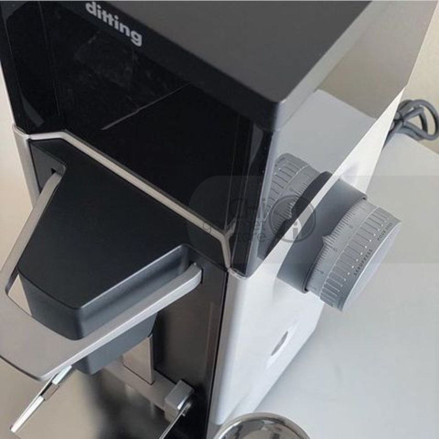 Máy Xay Cà Phê Ditting 807