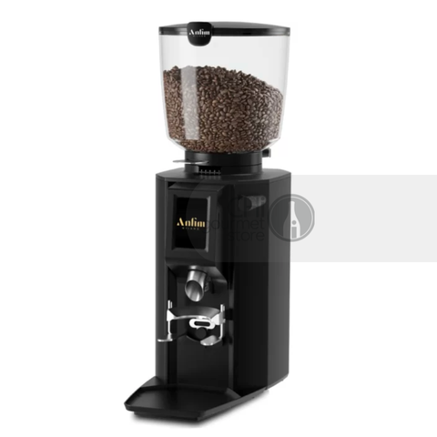 Máy Xay Cà Phê Anfim Luna