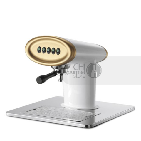 Máy Pha Trà Klub GT1