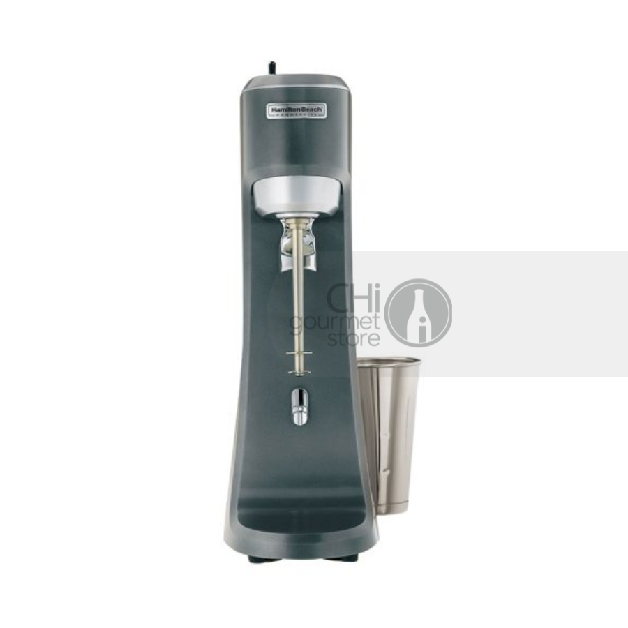 Máy Đánh Bọt Sữa Hamilton Beach Commercial HMD200 [Chưa Bao Gồm VAT]