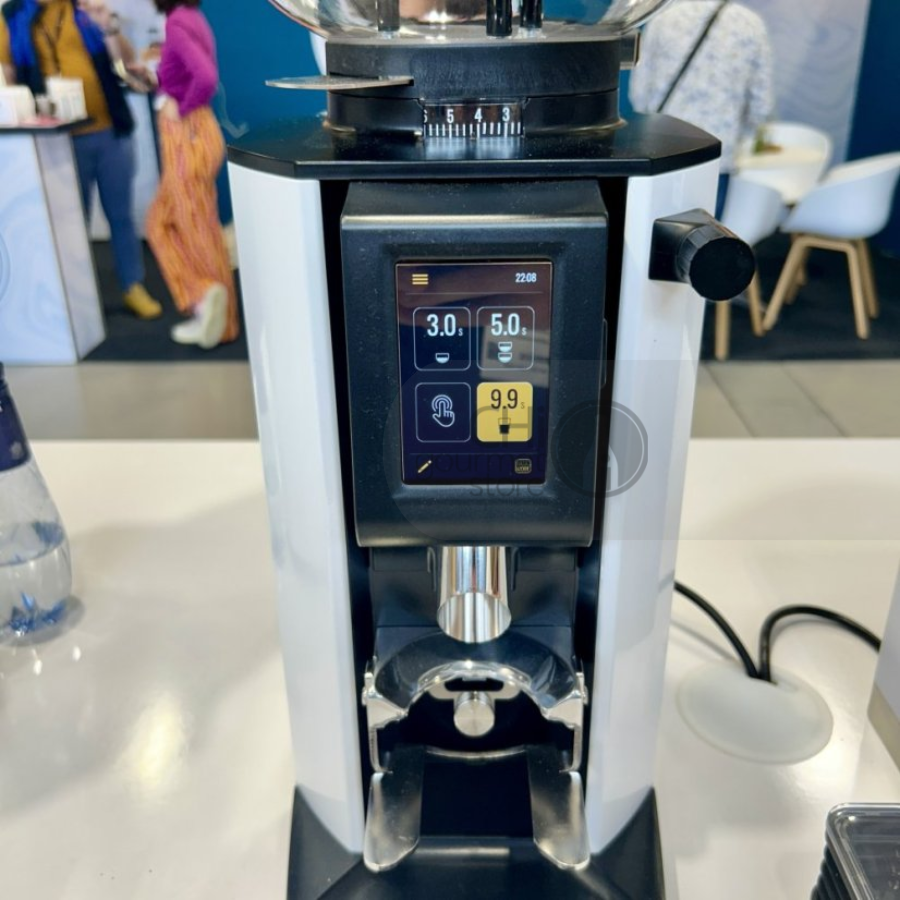 Máy Xay Cà Phê Anfim Luna