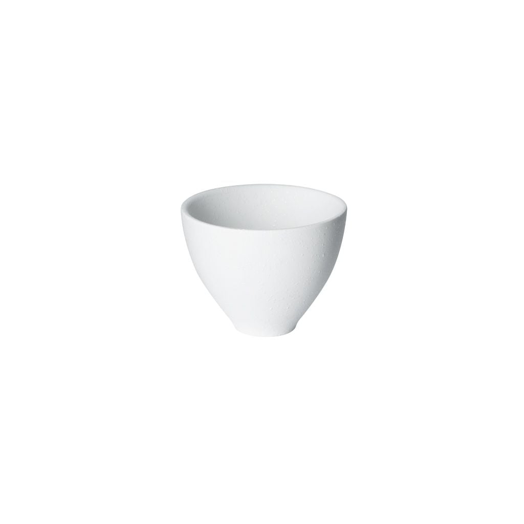 Brewers - Ly sứ Floral Tasting Cups 150ml