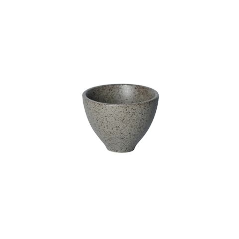 Brewers - Ly sứ Floral Tasting Cups 150ml