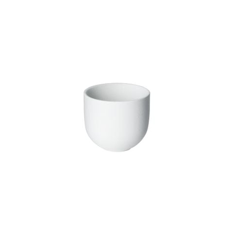 Brewers - Ly sứ Sweet Tasting Cups 150ml
