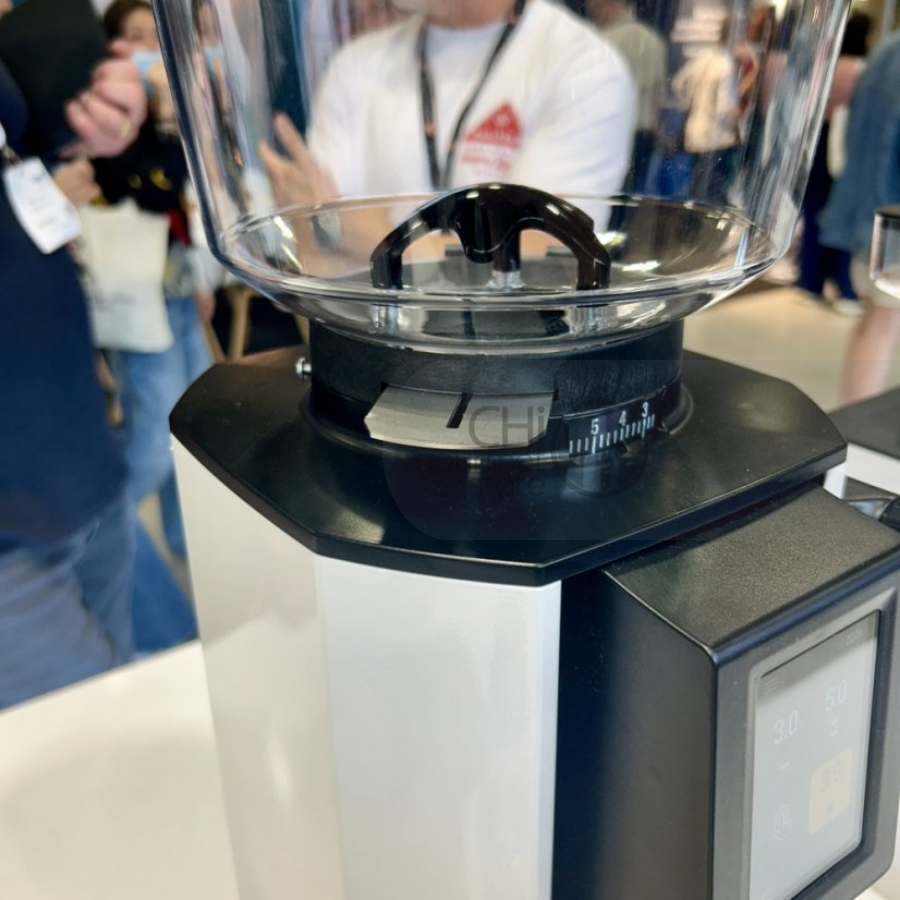 Máy Xay Cà Phê Anfim Luna