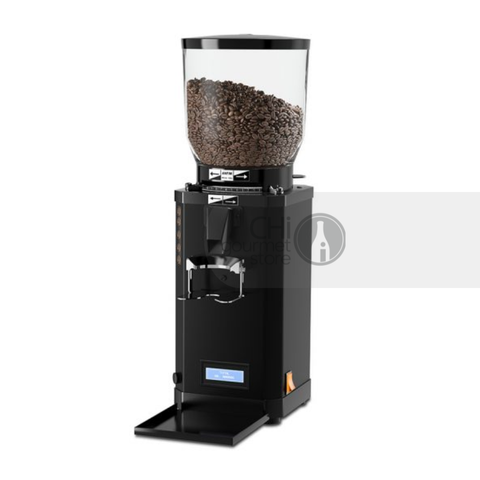 Máy Xay Cà Phê Anfim CODY-220 (Caimano On Demand)