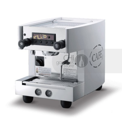 Máy Pha Trà Và Cà Phê Klub F2