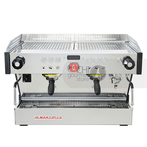Máy Pha Cà Phê La Marzocco Linea PB 2 Group AV