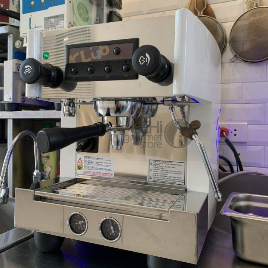 Máy Pha Trà Và Cà Phê Klub F2