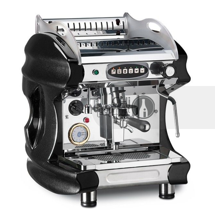 Máy Pha Cà Phê BFC Lira S (QA) 1 Group/4/PL