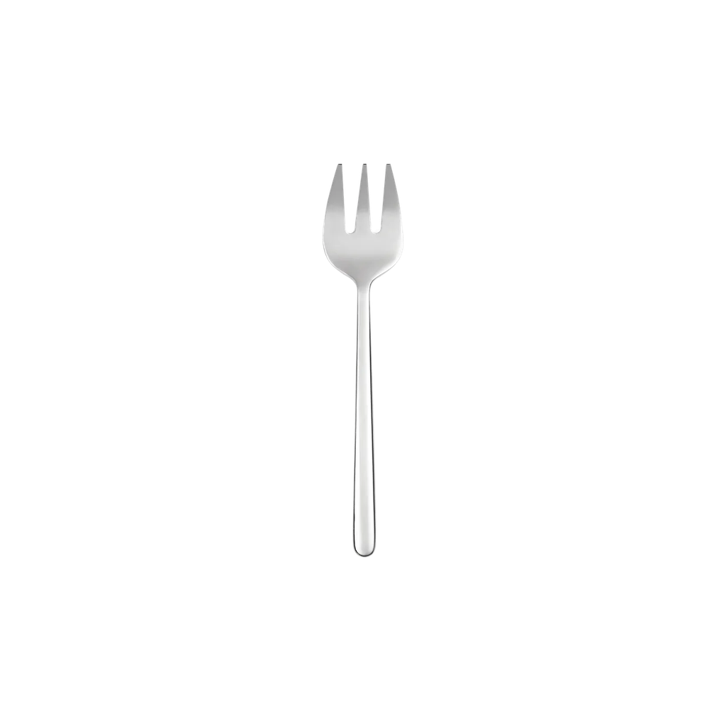 Chateau Nĩa Cake 14cm Metallic